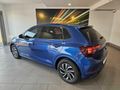 2024 Volkswagen Polo 1.0 TSI Life Auto DSG