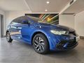 2024 Volkswagen Polo 1.0 TSI Life Auto DSG