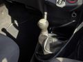 2013 Toyota Etios 1.5 Xi 5-dr
