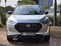 2024 Nissan Magnite 1.0 Turbo Acenta Kuro