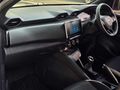2024 Nissan Magnite 1.0 Turbo Acenta Kuro