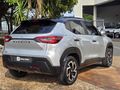 2024 Nissan Magnite 1.0 Turbo Acenta Kuro