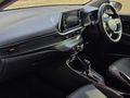 2022 Hyundai i20 1.0 TGDI Fluid DCT