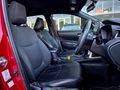 2023 Toyota Corolla Cross 1.8 XI