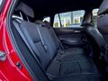 2023 Toyota Corolla Cross 1.8 XI
