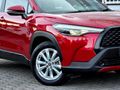 2023 Toyota Corolla Cross 1.8 XI