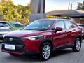 2023 Toyota Corolla Cross 1.8 XI