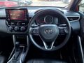 2023 Toyota Corolla Cross 1.8 XI