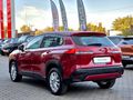 2023 Toyota Corolla Cross 1.8 XI
