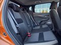 2024 Nissan Magnite 1.0 Visia