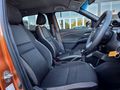 2024 Nissan Magnite 1.0 Visia
