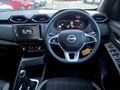 2024 Nissan Magnite 1.0 Visia