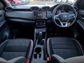 2024 Nissan Magnite 1.0 Visia