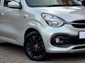 2023 Toyota Vitz 1.0 XR