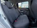 2023 Toyota Vitz 1.0 XR