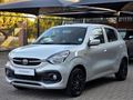 2023 Toyota Vitz 1.0 XR
