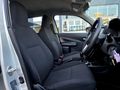 2023 Toyota Vitz 1.0 XR