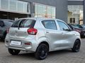 2023 Toyota Vitz 1.0 XR