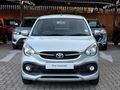 2023 Toyota Vitz 1.0 XR