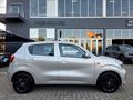 2023 Toyota Vitz 1.0 XR