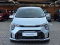 2024 Kia Picanto 1.0 LX Auto