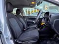 2024 Kia Picanto 1.0 LX Auto