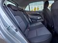 2024 Kia Picanto 1.0 LX Auto