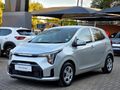 2024 Kia Picanto 1.0 LX Auto