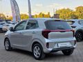 2024 Kia Picanto 1.0 LX Auto