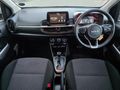 2024 Kia Picanto 1.0 LX Auto