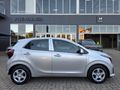 2024 Kia Picanto 1.0 LX Auto