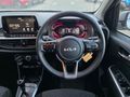 2024 Kia Picanto 1.0 LX Auto