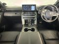 2024 Toyota Land Cruiser 300 V6 3.3 D GR-S