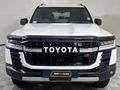 2024 Toyota Land Cruiser 300 V6 3.3 D GR-S