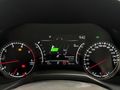 2024 Toyota Land Cruiser 300 V6 3.3 D GR-S