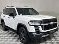 2024 Toyota Land Cruiser 300 V6 3.3 D GR-S