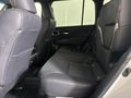 2024 Toyota Land Cruiser 300 V6 3.3 D GR-S