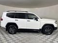 2024 Toyota Land Cruiser 300 V6 3.3 D GR-S