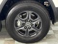 2024 Toyota Land Cruiser 300 V6 3.3 D GR-S