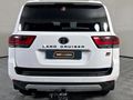 2024 Toyota Land Cruiser 300 V6 3.3 D GR-S