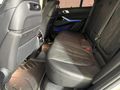 2023 BMW X5 xDrive30d M Sport
