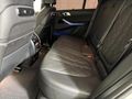 2023 BMW X5 xDrive30d M Sport