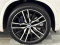 2023 BMW X5 xDrive30d M Sport