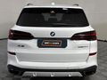 2023 BMW X5 xDrive30d M Sport