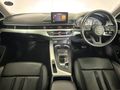 2018 Audi A4 1.4 TFSI Sport Auto