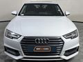 2018 Audi A4 1.4 TFSI Sport Auto