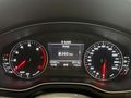 2018 Audi A4 1.4 TFSI Sport Auto