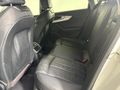2018 Audi A4 1.4 TFSI Sport Auto