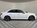 2018 Audi A4 1.4 TFSI Sport Auto