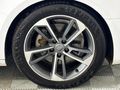 2018 Audi A4 1.4 TFSI Sport Auto